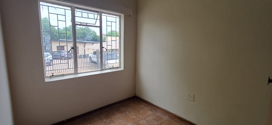 To Let 1 Bedroom Property for Rent in Bethlehem Free State